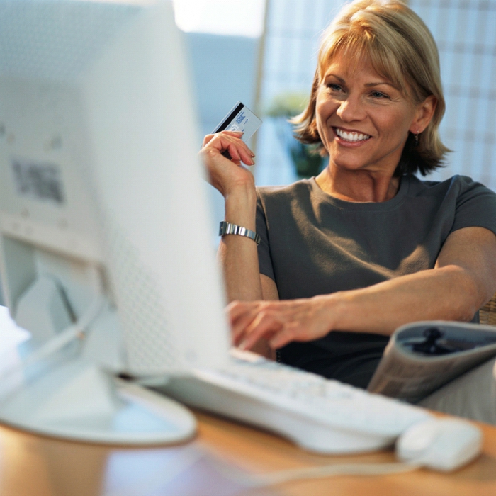 how to transfer money to a sberbank card through Yandex money