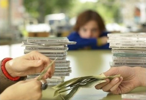 deposit recharge sberbank reviews