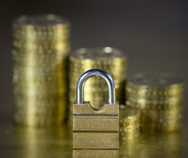 Sberbank deposit replenish