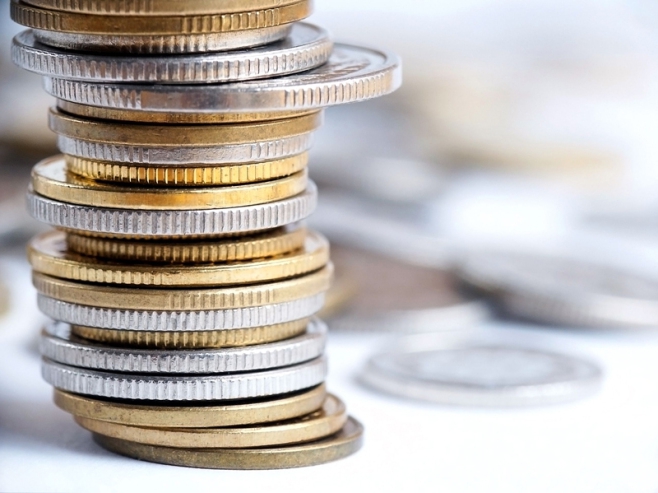 fine passport replacement 45 years