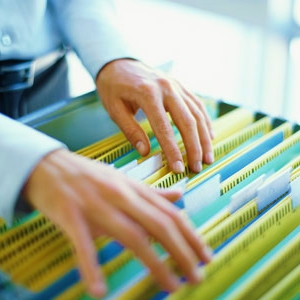 Passport change at 45