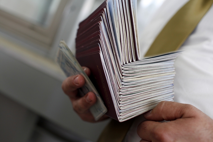 hungary schengen visa