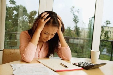 visa to hungary independently