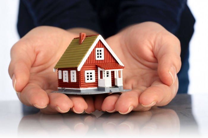 what documents are needed to privatize an apartment