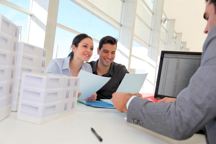 what documents are needed to privatize a municipal apartment