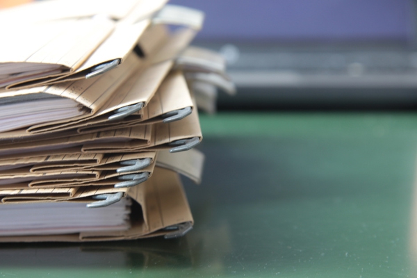 Documents required for privatizing an apartment