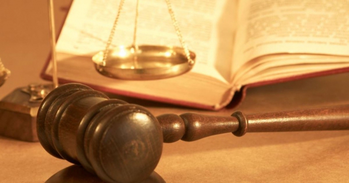 documents for privatization of apartments by military personnel