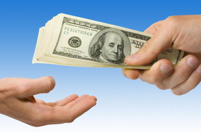 win-win business in a small town