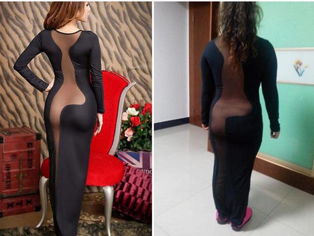 advantages of an online store for buyers