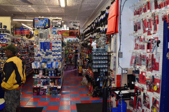 franchise korean auto parts