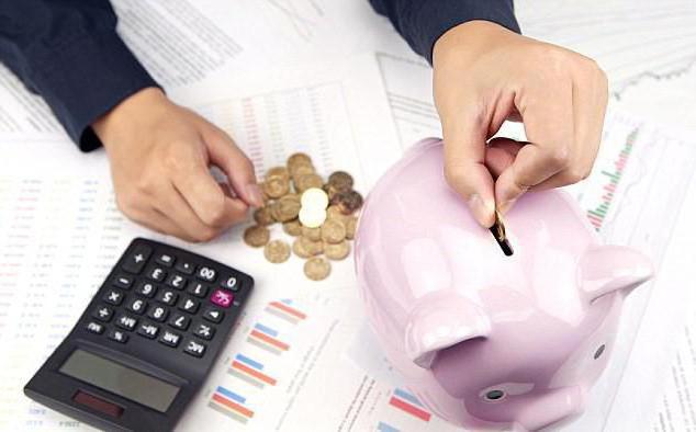 about banks and banking