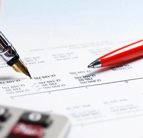 envd or patent which is better