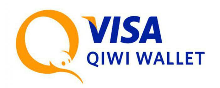 how to withdraw money from youtube to kiwi