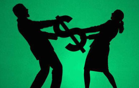 closing of the company in the absence of activity 3 years