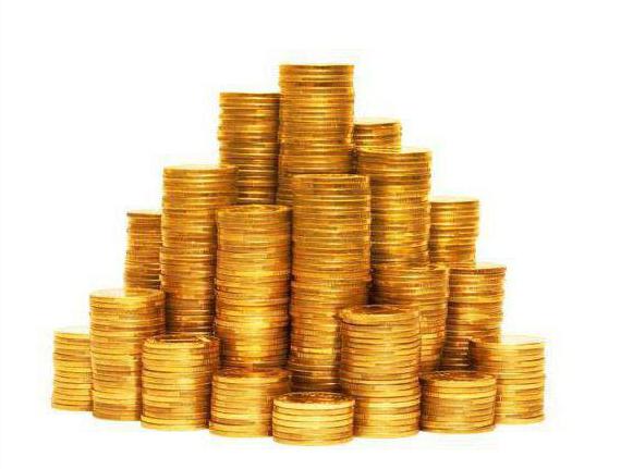 Money did not come for kiwi what to do