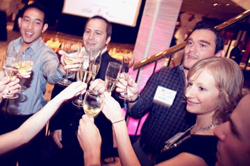 Holiday Agency: Business Plan