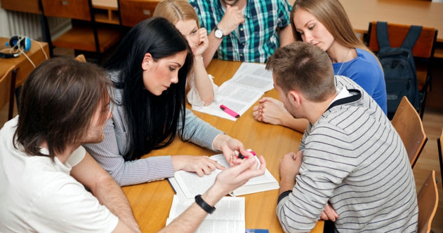 Ready business plan for organizing holidays