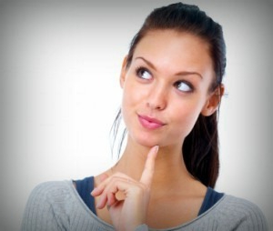 What profession should a girl choose?