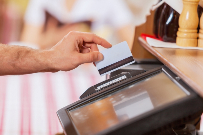 how much money can be withdrawn from an sberbank ATM