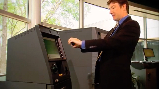 how much money can be withdrawn at a sberbank ATM per day