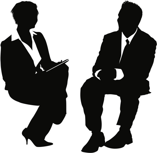 how much money can I withdraw from a sberbank ATM with a visa card