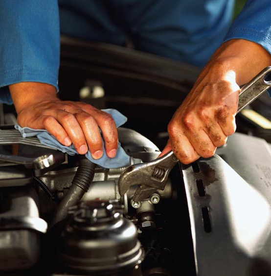 one hundred as a business