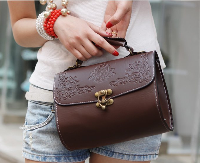 business bag manufacturing plan