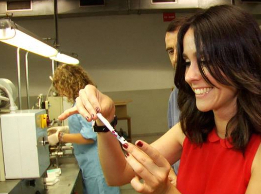 ballpoint pen manufacturing equipment