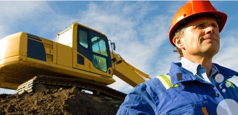 business plan rental of special equipment