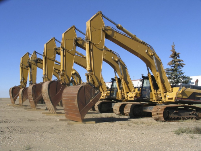 make money on special equipment