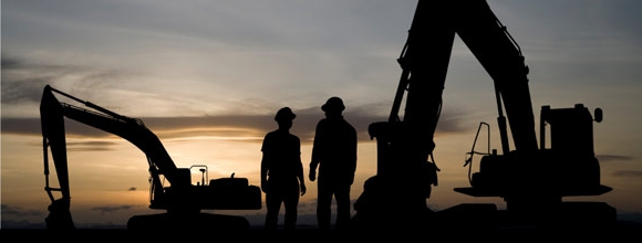 rental of special equipment