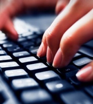 documents are required for registration un