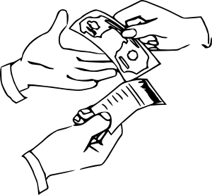 How to open a currency exchange office