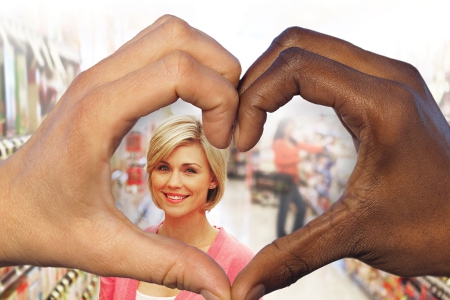 How to open your marriage agency