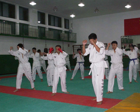 Art School Business Plan