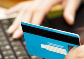 Can they block the card of Sberbank