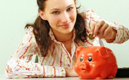 How to make money in Moscow