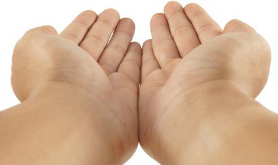 Urgently need money where to get