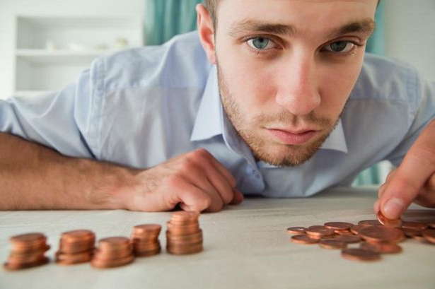 Where can I get money urgently