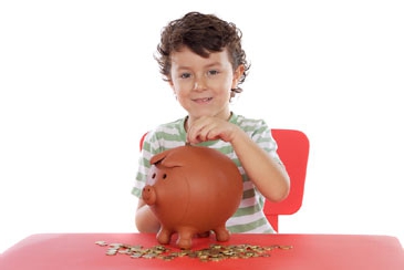 Where to get money for free urgently