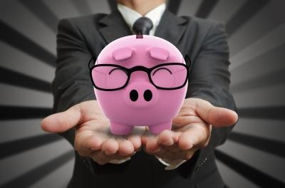 How to get unemployed a loan