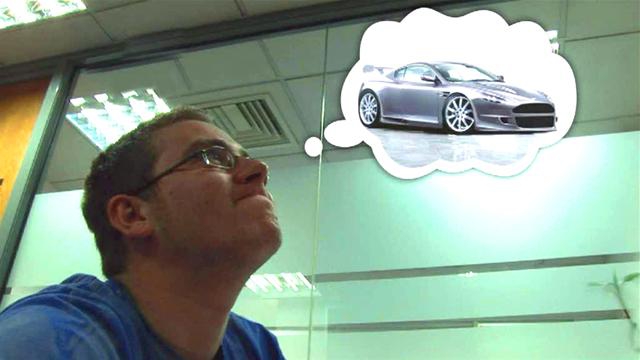 How to get an unemployed loan