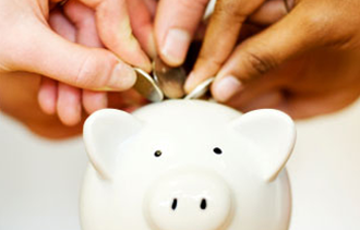 Where to get money for starting a business without a loan