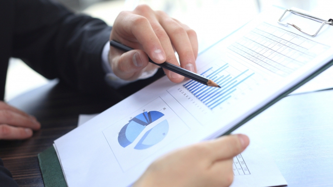 How to get money for starting a business from the state