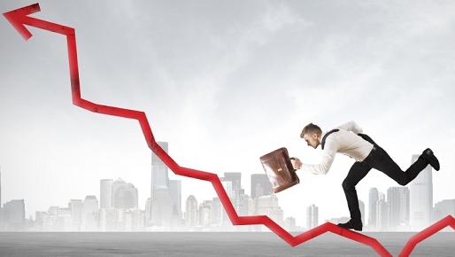 What business is profitable to do now