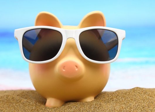 What business is profitable to do in Moscow