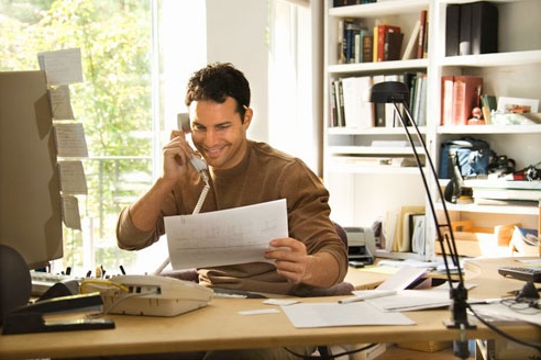 What business is profitable to do in a small town