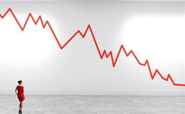 How to increase money