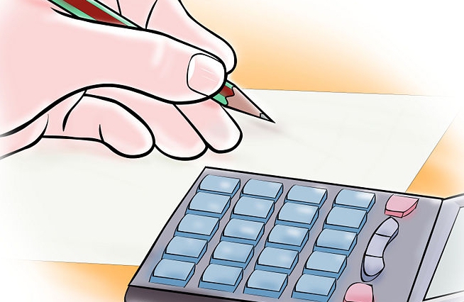 What to do if you do not pay salary recommendations