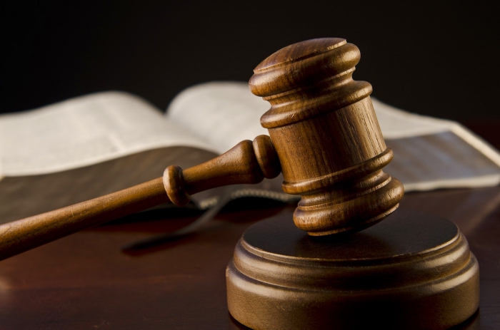 Are there any options how to repay a debt without a receipt